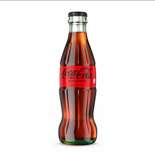 Kola Zero