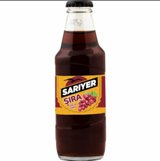 Şıra