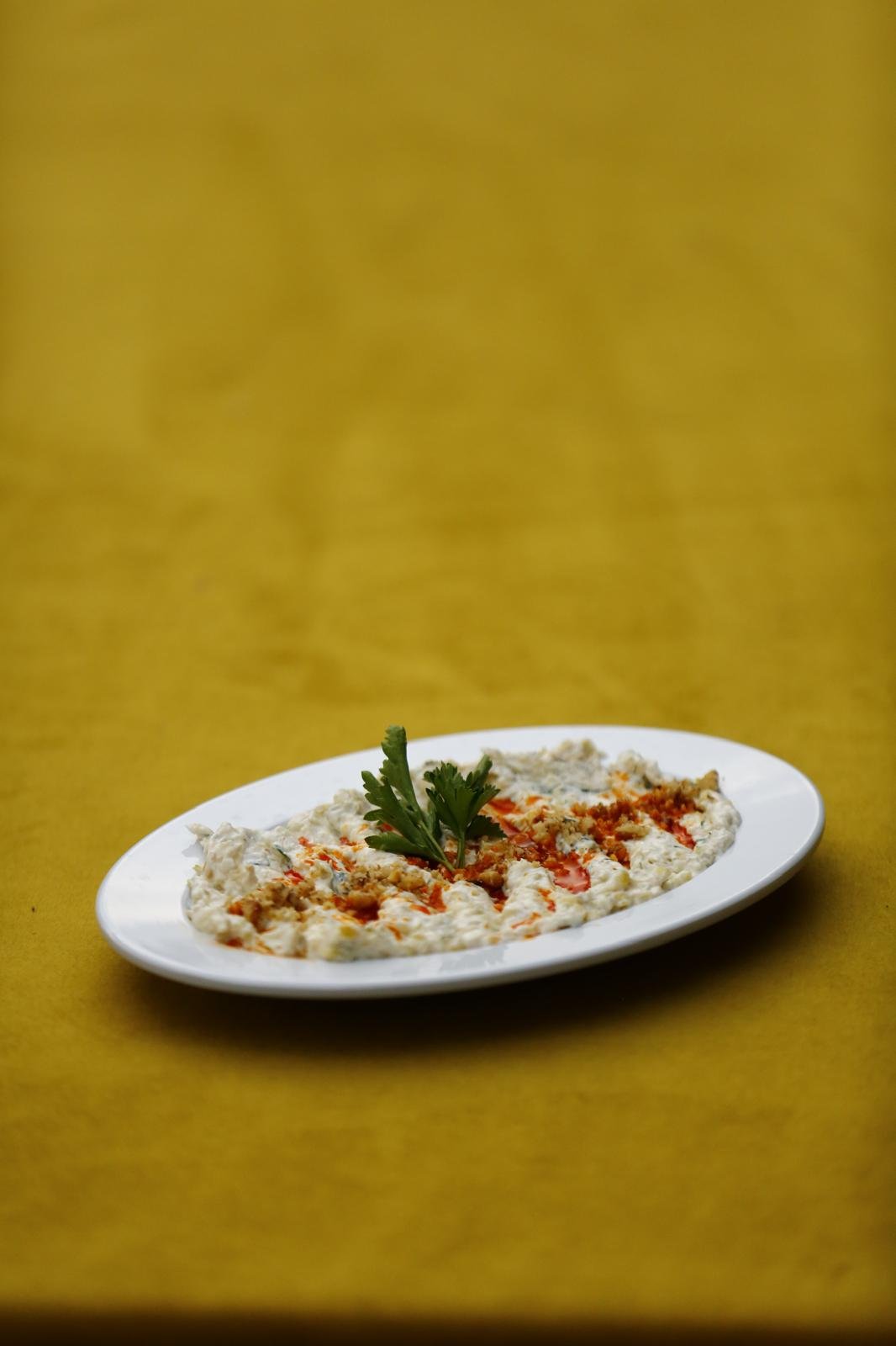 Kabak Mimoza